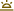 icon (1)