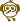 icon (3)