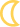 icon (4)